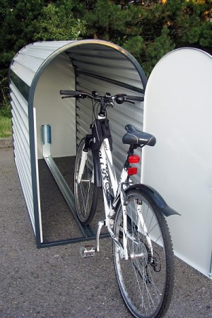 Fahrradgarage bild_1-300