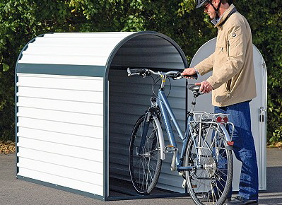 Fahrradgarage bikebox_3-400