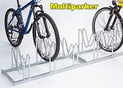 Fahrradstaender multiparker3