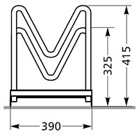 Multiparker_Z-1