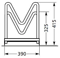 Multiparker_Z-2