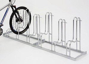 45-liter-Standparker-Fahrradstaender-300