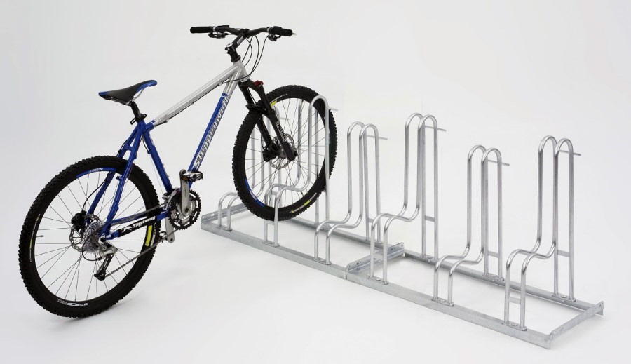 45-liter-Standparker-Fahrradstaender-900