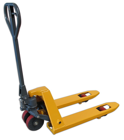 Hubwagen 2500kg_800x540_PU-PUSingle-500