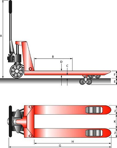 gabelhubwagen-eco-Bild 3