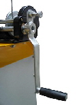 AL-181_3 Alulifter
