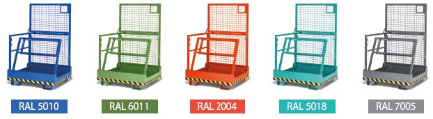 RAK-compact-ral3000-V1-2