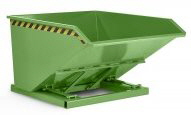 RTK-ral6011-V2_200x200