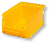 Lagerkasten 456206