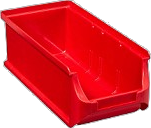 456231_preview Lagerkasten 160