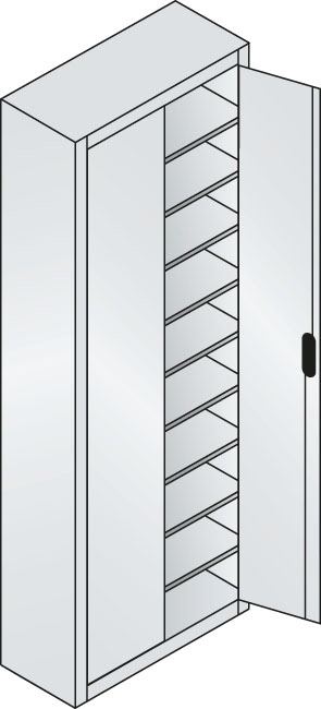 133113_20_Stehschrank