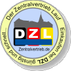 Guenstig-und-schnell-Lagerkasten