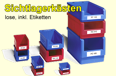 Lagerkasten Kleinladungstraeger1