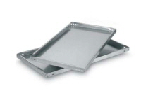 Metallregale Z-10030-L-051-200