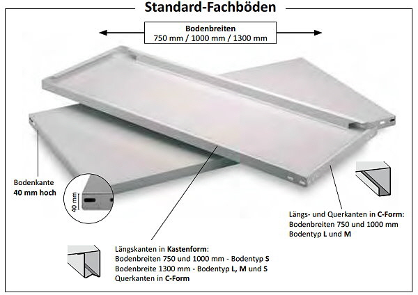 Standard-Fachboeden-Metallregal-1