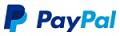 PayPal-Zahlung fr Metallregale
