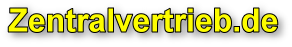Zentralvertrieb_Logo