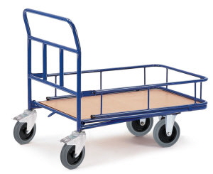 13-1603-Rollwagen