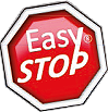 EasySTOP-Bremssystem uer Rollwagen-frei