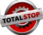 Total-Stop-90