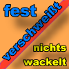 fest verschweisste Plattformwagen rollwagen