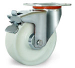 2-1-6 Rollen-150