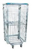 Stahlrollbehalter-Antidiebstahl-800