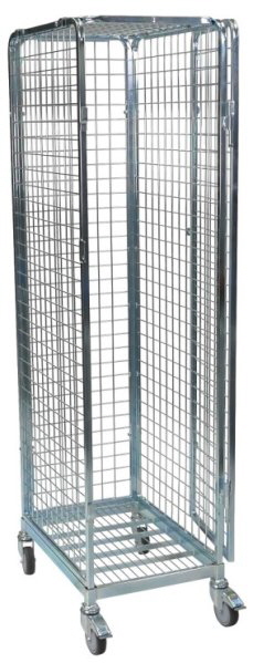 metall-rollbehaelter-460-x-640-mm-typ-5-seitig-antidiebstahl_2