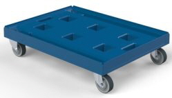 transportroller-ku-blau-612-x-814-offene-variante-r-100-tpe