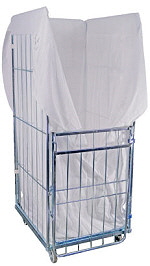 Waechsesack-150