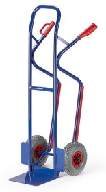 20-9881 Stapelkarre Sackkarre-280