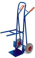 20-9901-ST Stapelkarre Sackkarre-200