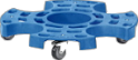 Reifen-Roller TYRE TROLLEY