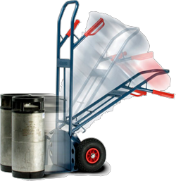 Easy UnLoader