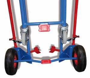 sk-710.304 Detail-300