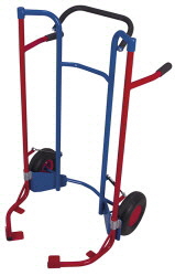 sk-710_5-1-