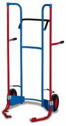 sk-710_8-1-