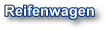 Reifenwagen