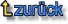 Zurck zur bersicht