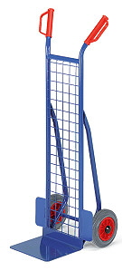 19-9461-Stapelkarre