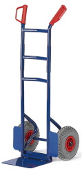 20-9851 Treppenkarre Sackkarre-250