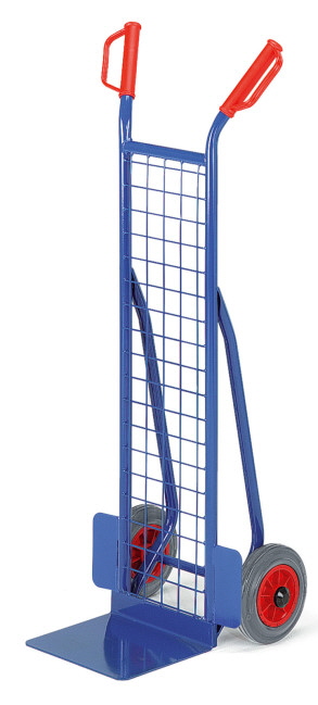 19-9461