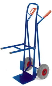 20-9901-ST Stapelkarre Sackkarre-280