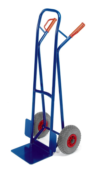 20-9901 Stapelkarre Sackkarre