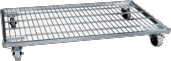 Stahlrollplatte-1600-150