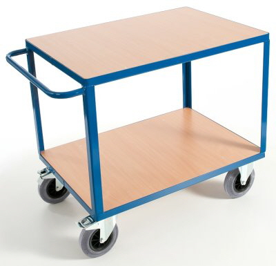 06-7527-Rollwagen