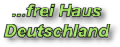 Tischwagen Lieferung frei Haus