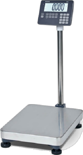 Plattformwaage_IPS_MW_Hauptbild-400