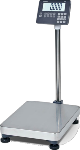 Plattformwaage_IPS_MW_Hauptbild-400