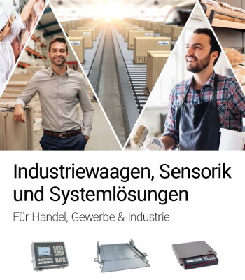 sohnle-Professional-Industrie